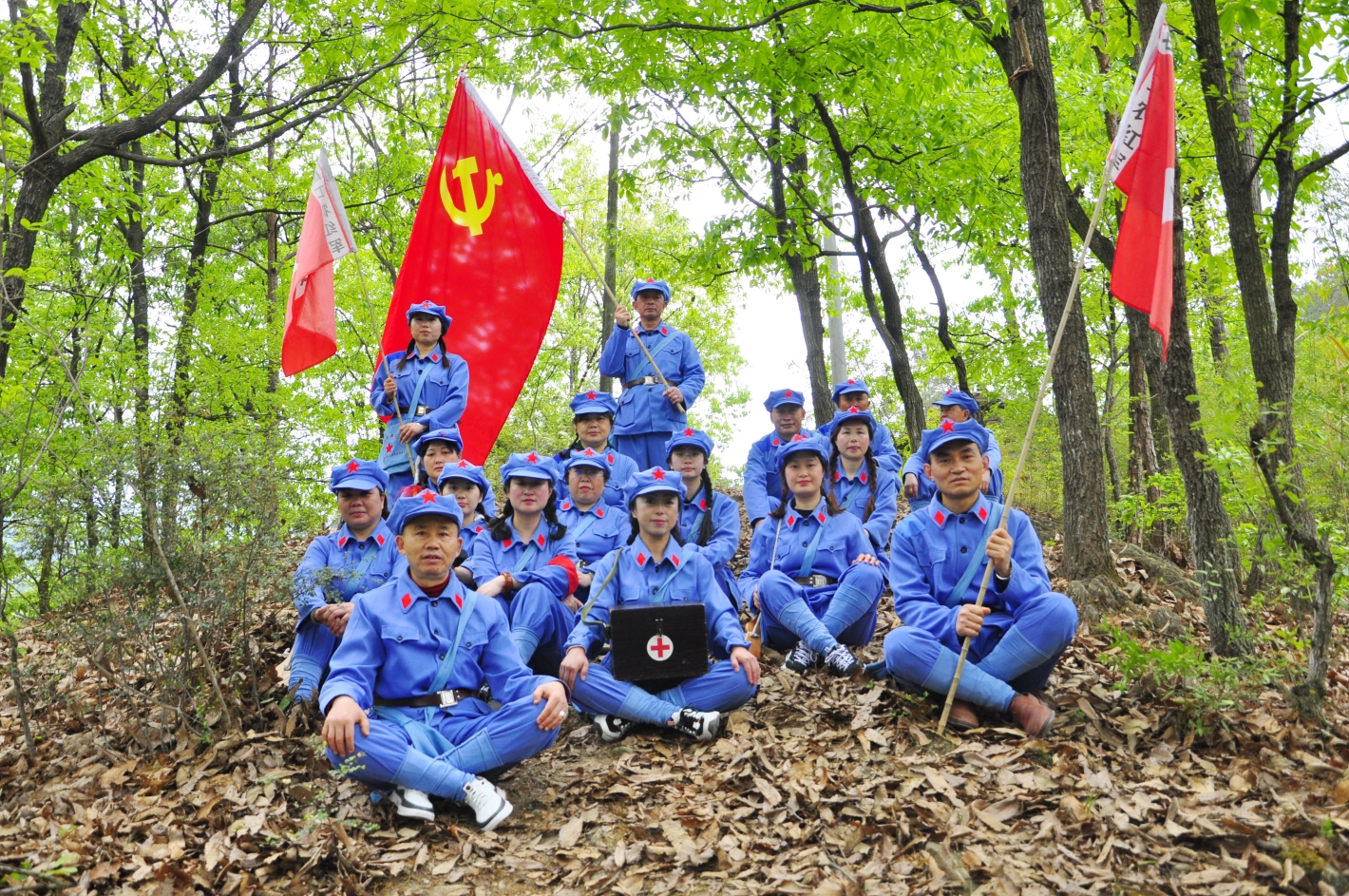&#107;&#97;&#105;&#121;&#117;&#110;&#20307;&#32946;&#23448;&#26041;&#32593;&#31449;&#20840;&#31449;&#20837;&#21475;&#40;&#107;&#97;&#105;&#121;&#117;&#110;&#41;&#40;&#20013;&#22269;&#41;&#23448;&#32593;&#20837;&#21475;&#30331;&#24405;