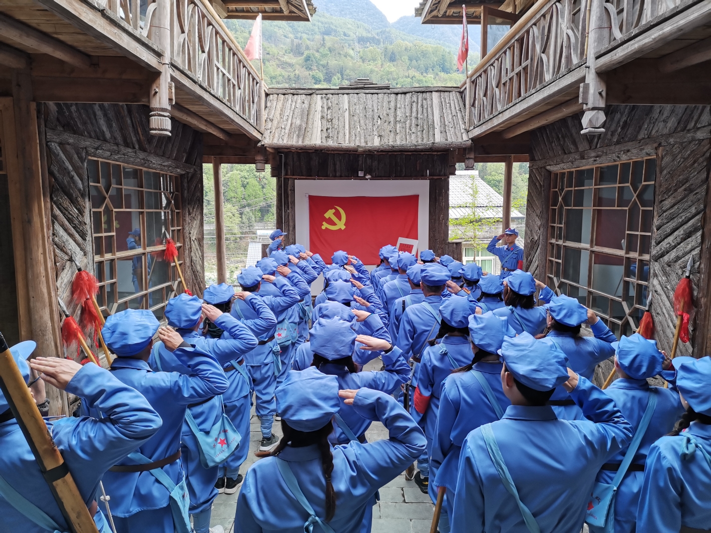 &#107;&#97;&#105;&#121;&#117;&#110;&#20307;&#32946;&#23448;&#26041;&#32593;&#31449;&#20840;&#31449;&#20837;&#21475;&#40;&#107;&#97;&#105;&#121;&#117;&#110;&#41;&#40;&#20013;&#22269;&#41;&#23448;&#32593;&#20837;&#21475;&#30331;&#24405;