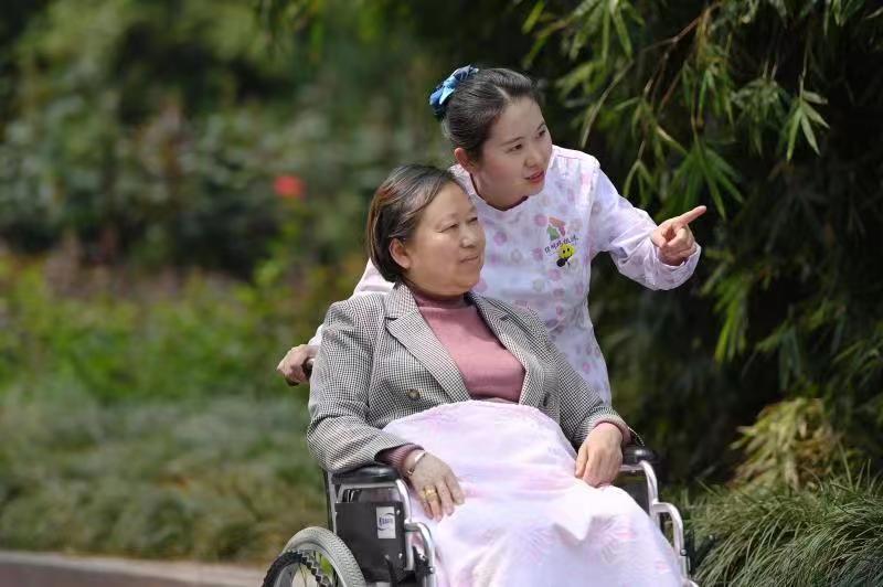 &#107;&#97;&#105;&#121;&#117;&#110;&#20307;&#32946;&#23448;&#26041;&#32593;&#31449;&#20840;&#31449;&#20837;&#21475;&#40;&#107;&#97;&#105;&#121;&#117;&#110;&#41;&#40;&#20013;&#22269;&#41;&#23448;&#32593;&#20837;&#21475;&#30331;&#24405;