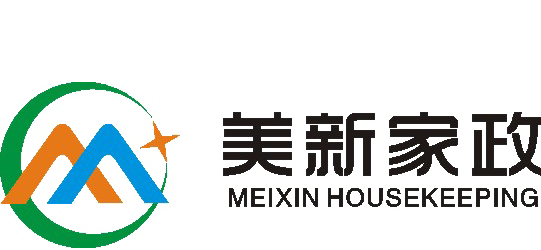 &#107;&#97;&#105;&#121;&#117;&#110;&#20307;&#32946;&#23448;&#26041;&#32593;&#31449;&#20840;&#31449;&#20837;&#21475;&#40;&#107;&#97;&#105;&#121;&#117;&#110;&#41;&#40;&#20013;&#22269;&#41;&#23448;&#32593;&#20837;&#21475;&#30331;&#24405;