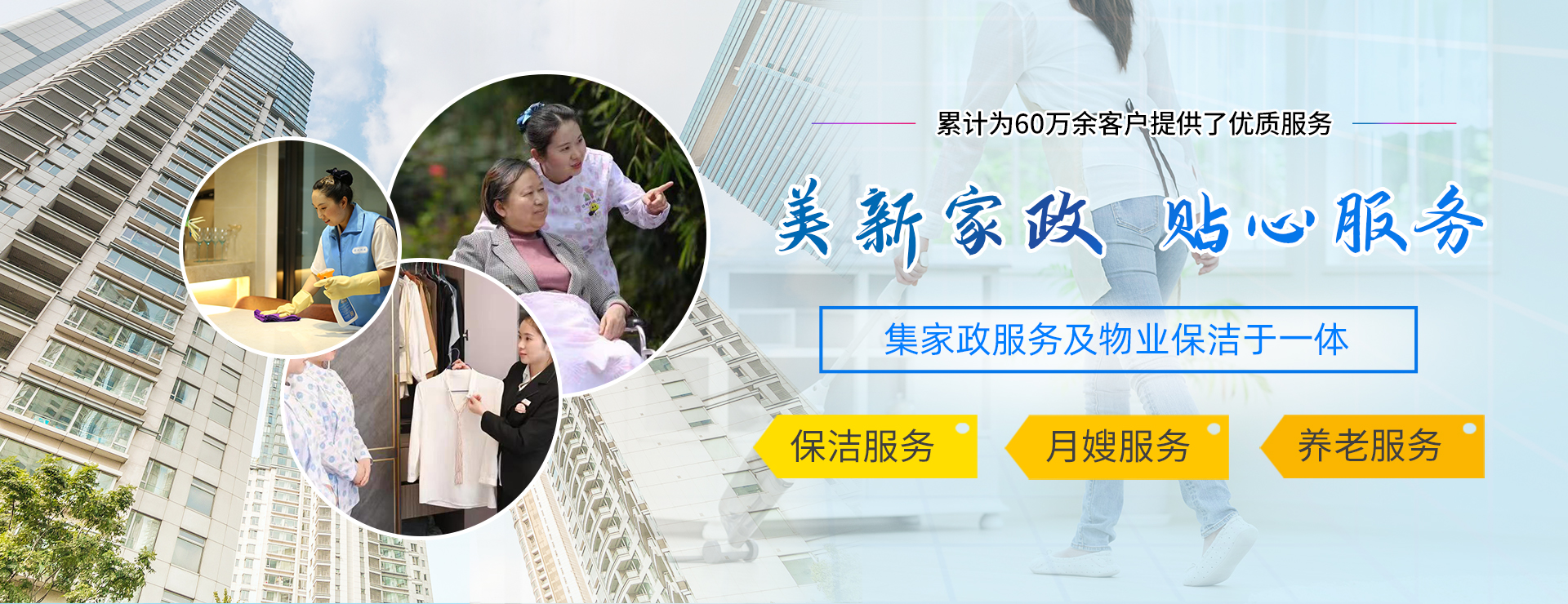&#107;&#97;&#105;&#121;&#117;&#110;&#20307;&#32946;&#23448;&#26041;&#32593;&#31449;&#20840;&#31449;&#20837;&#21475;&#40;&#107;&#97;&#105;&#121;&#117;&#110;&#41;&#40;&#20013;&#22269;&#41;&#23448;&#32593;&#20837;&#21475;&#30331;&#24405;
