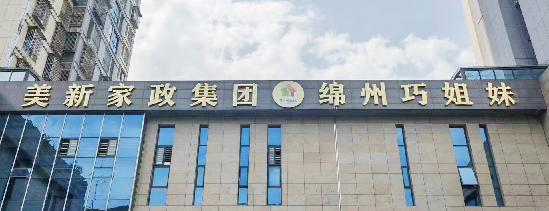 &#107;&#97;&#105;&#121;&#117;&#110;&#20307;&#32946;&#23448;&#26041;&#32593;&#31449;&#20840;&#31449;&#20837;&#21475;&#40;&#107;&#97;&#105;&#121;&#117;&#110;&#41;&#40;&#20013;&#22269;&#41;&#23448;&#32593;&#20837;&#21475;&#30331;&#24405;